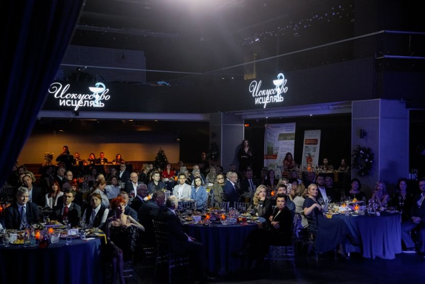 Фото: vgoroden.ru