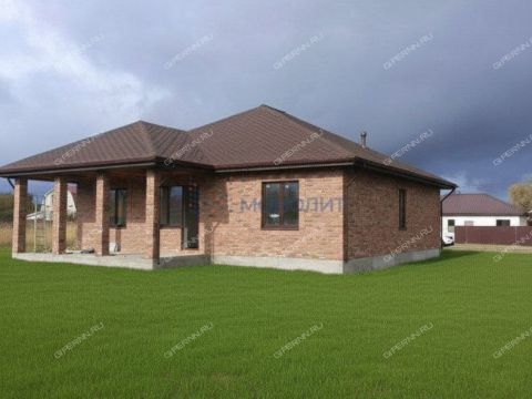 gorod-bogorodsk-bogorodskiy-municipalnyy-okrug фото