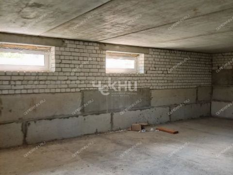 3-komnatnaya-gorod-gorodec-gorodeckiy-rayon фото