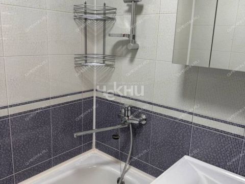 1-komnatnaya-ul-lesnoy-gorodok-d-5b фото