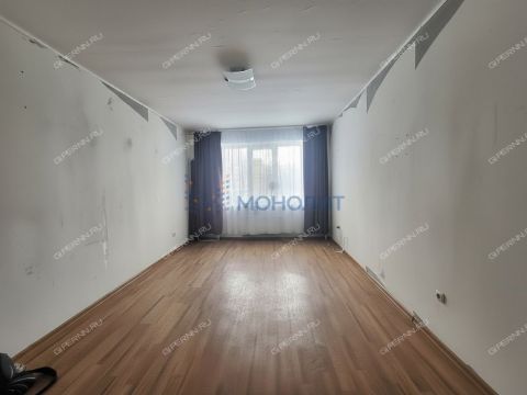 1-komnatnaya-nab-volzhskaya-d-8 фото