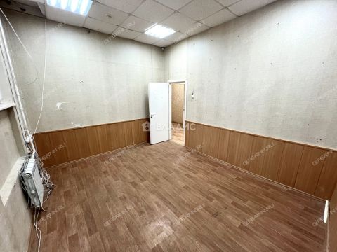 ul-tihoreckaya-d-13 фото