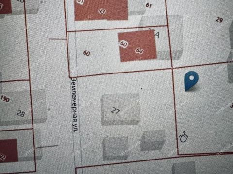 priokskiy-rayon фото