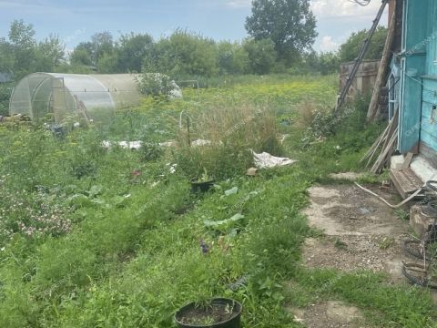 dom-selo-velikovskoe-lyskovskiy-municipalnyy-okrug фото