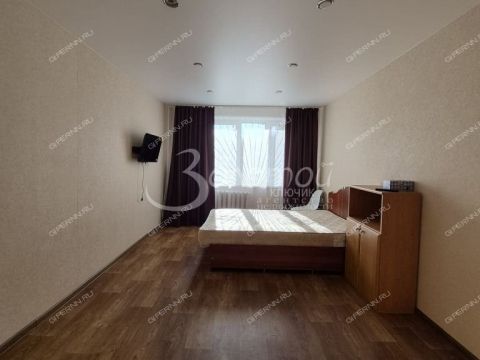 2-komnatnaya-ul-lvovskaya-d-2 фото