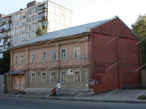 ul-kovalihinskaya-d-33 фото