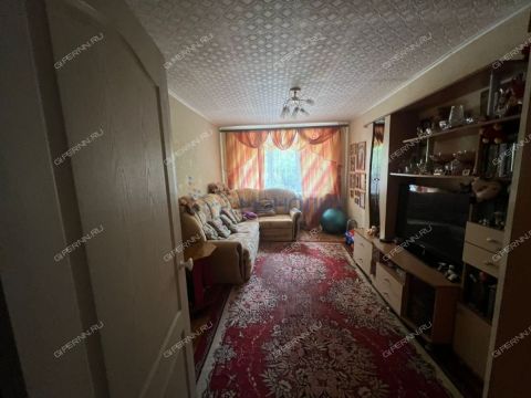 2-komnatnaya-ul-marshala-golovanova-d-13 фото