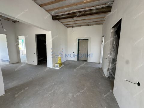 dom-derevnya-berezovka-bogorodskiy-municipalnyy-okrug фото