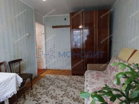 4-komnatnaya-poselok-ilino-volodarskiy-rayon фото