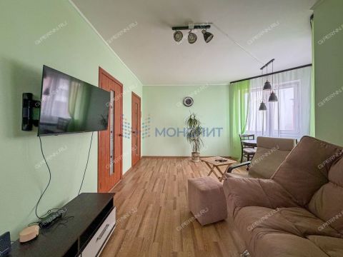 2-komnatnaya-ul-aleksandra-hohlova-d-1 фото