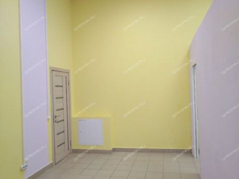 derevnya-afonino-kstovskiy-rayon фото