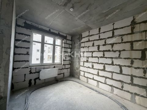 3-komnatnaya-ul-sorevnovaniya-8 фото