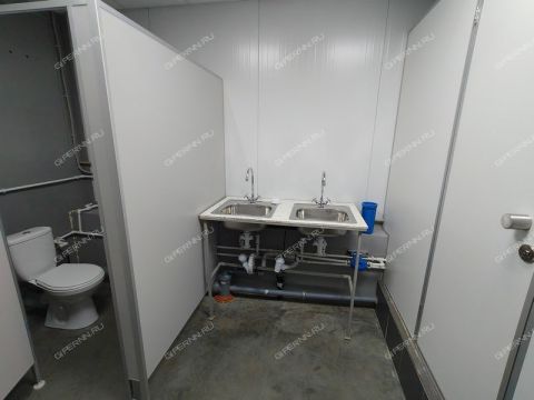 yuliusa-fuchika-ul-d-60lit25a фото