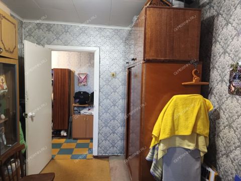 2-komnatnaya-ul-perehodnikova-d-27 фото