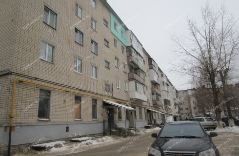Свердлова 90 Дзержинск Магазин Свердлова 90 Дзержинск Магазин