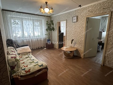 4-komnatnaya-ul-baumana-d-50-k1 фото