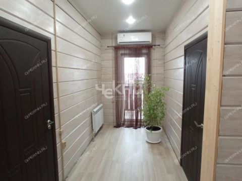 kottedzh-derevnya-karaulovo-kstovskiy-rayon фото