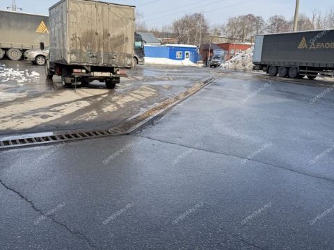 ul-geologov-d-2e фото