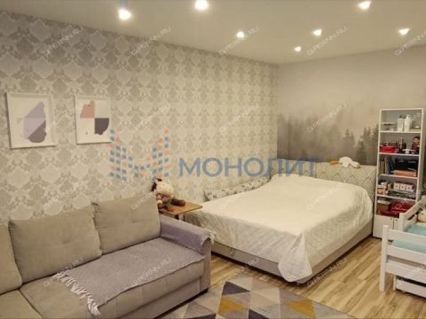 1-komnatnaya-b-r-yuzhnyy-d-15 фото