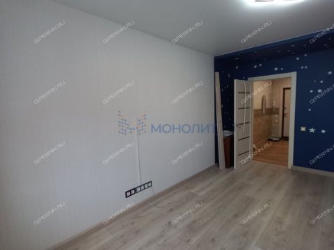 2-komnatnaya-b-r-yuzhnyy-d-8 фото