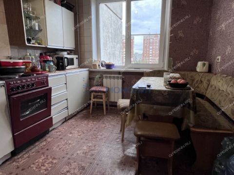3-komnatnaya-ul-proletarskaya-d-8 фото