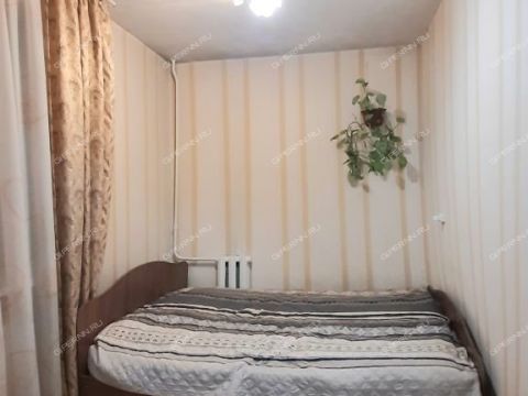 4-komnatnaya-sh-moskovskoe-d-225 фото