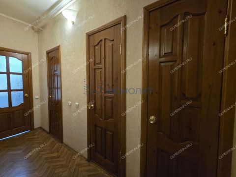 1-komnatnaya-gorod-dzerzhinsk-gorodskoy-okrug-dzerzhinsk фото