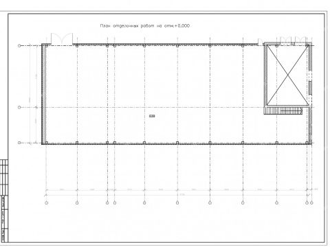 rabochiy-poselok-pervoe-maya-balahninskiy-municipalnyy-okrug фото