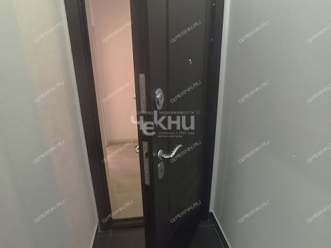 1-komnatnaya-ankudinovka-kstovskiy-rayon фото