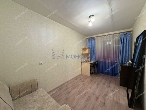 2-komnatnaya-ul-surikova-d-12a фото