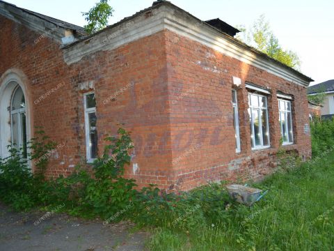 poselok-gnilicy-ul-gnilickaya-d-111 фото