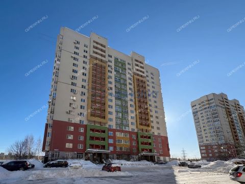 2-komnatnaya-ul-akademika-saharova-d-113 фото