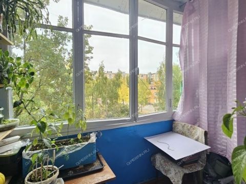 2-komnatnaya-ul-strokina-d-3a фото