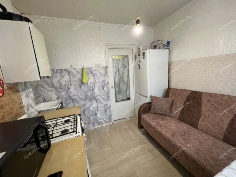 1-komnatnaya-ul-komsomolskaya-d-10 фото