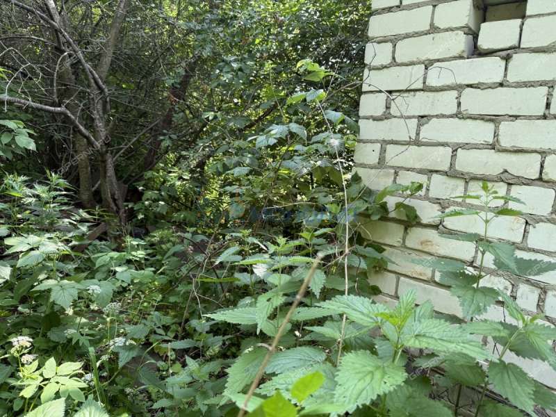 земельный участок 7,34 сотки Нижне-Валдайская улица