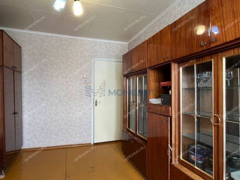 3-komnatnaya-ul-narodnaya-d-40 фото