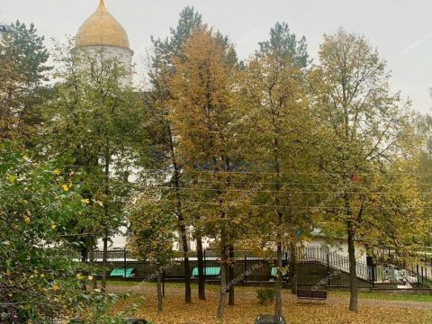 3-komnatnaya-ul-beketova-d-73 фото