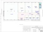  - инвестиционный проект 7