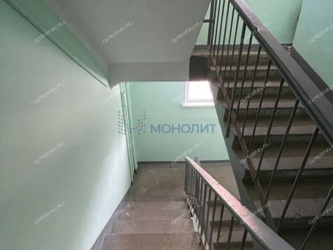 2-komnatnaya-ul-panfilovcev-d-5 фото