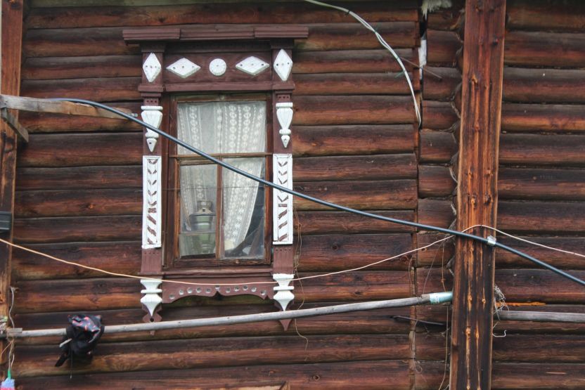 Фото: Ксения Ражева / gipernn.ru