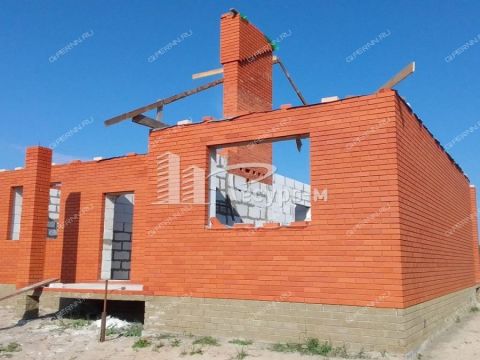 dom-selo-verhnyaya-vereya-gorodskoy-okrug-vyksa фото