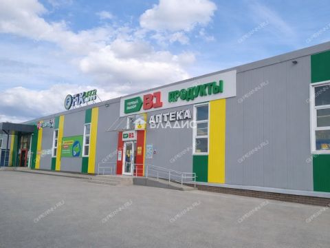 dom-derevnya-kusakovka-ul-gorskaya-d-17 фото