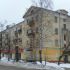 помещение под помещение свободного назначения на улице Героя Безрукова