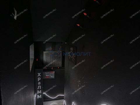 ul-maksima-gorkogo-d-226 фото