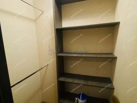 1-komnatnaya-ul-iyulskih-dney-d-1-k2 фото