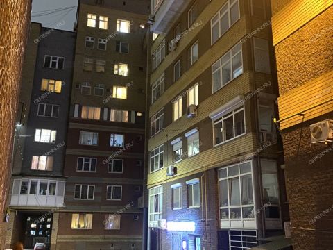 2-komnatnaya-ul-trudovaya-d-8 фото