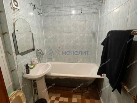 1-komnatnaya-prosp-kirova-d-1a фото