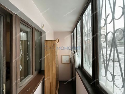 2-komnatnaya-ul-berezovskaya-d-111 фото