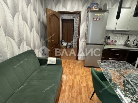 1-komnatnaya-ul-narodnaya-d-22 фото