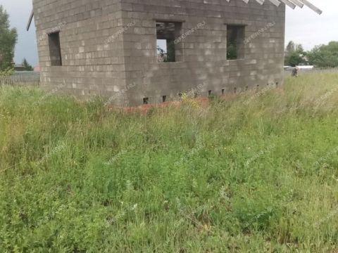 dom-selo-diveevo-diveevskiy-municipalnyy-okrug фото